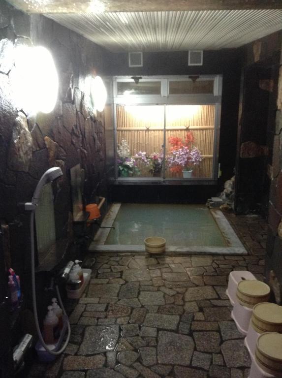 Kadowakikan Nozawaonsen Exterior foto