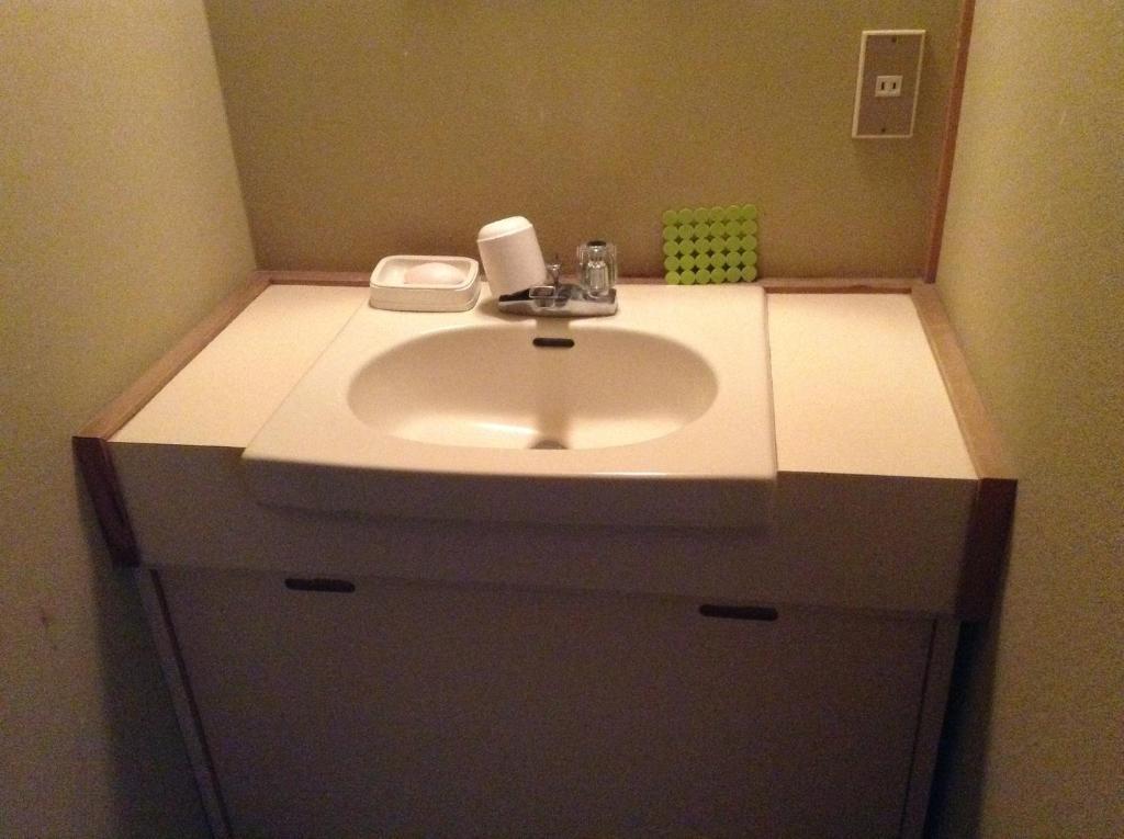 Kadowakikan Nozawaonsen Zimmer foto